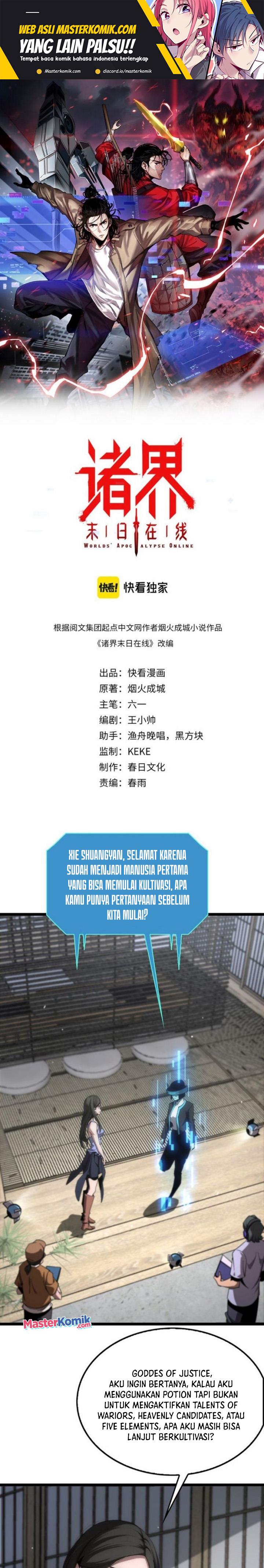 image-komik-worlds-apocalypse-chapter-233-1/24