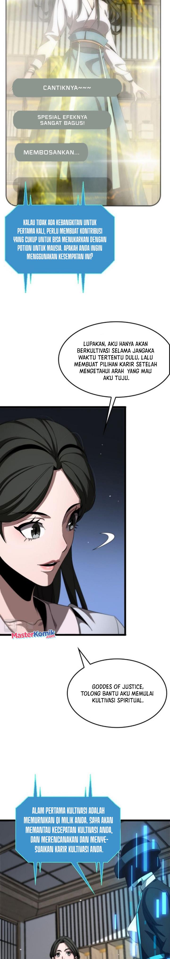 image-komik-worlds-apocalypse-chapter-233-3/24