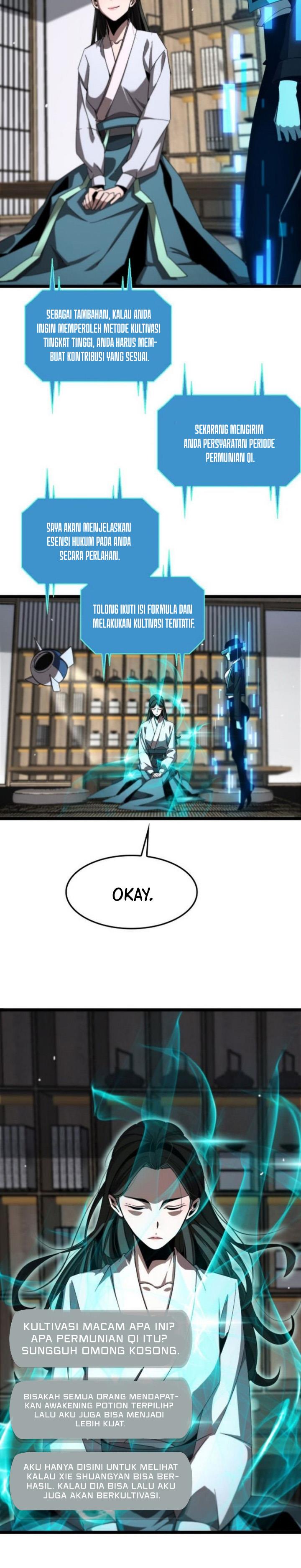 image-komik-worlds-apocalypse-chapter-233-4/24