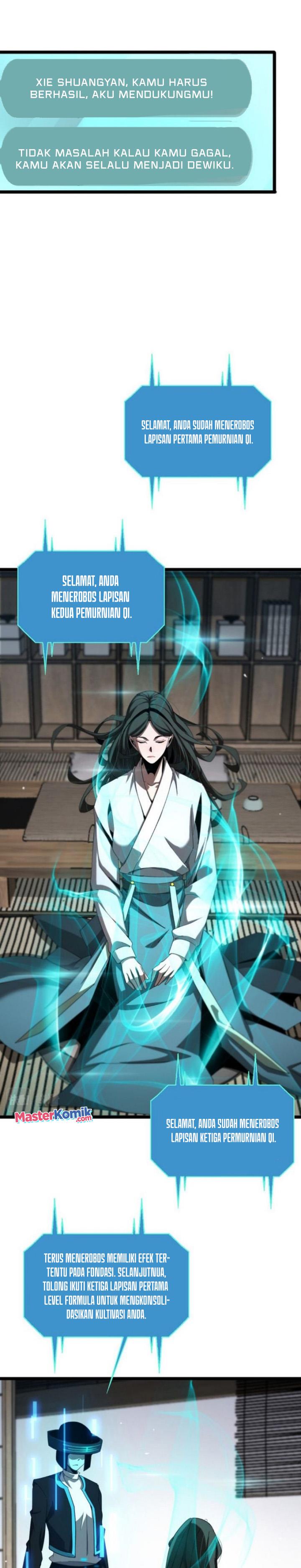 image-komik-worlds-apocalypse-chapter-233-5/24