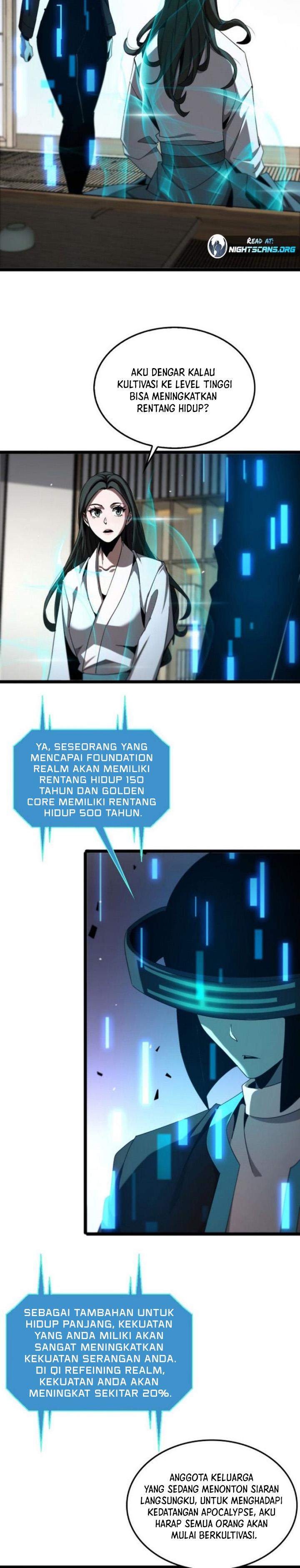 image-komik-worlds-apocalypse-chapter-233-6/24