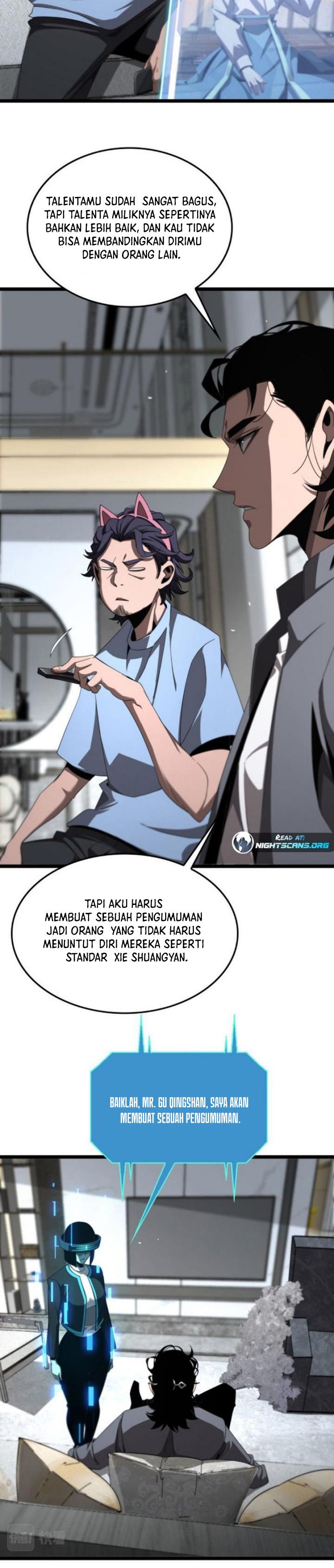 image-komik-worlds-apocalypse-chapter-233-8/24