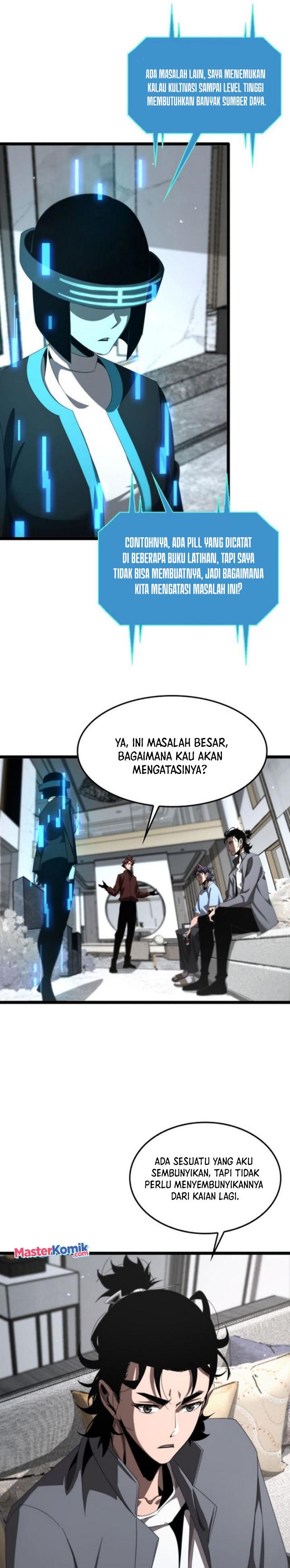 image-komik-worlds-apocalypse-chapter-233-9/24