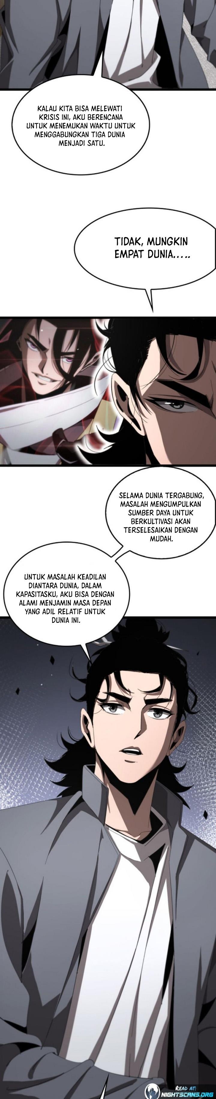 image-komik-worlds-apocalypse-chapter-233-10/24