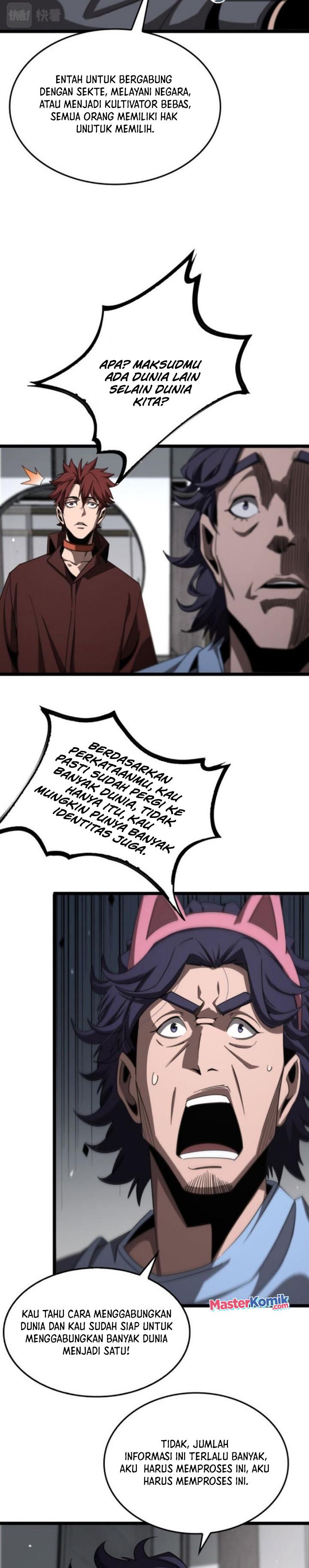 image-komik-worlds-apocalypse-chapter-233-11/24