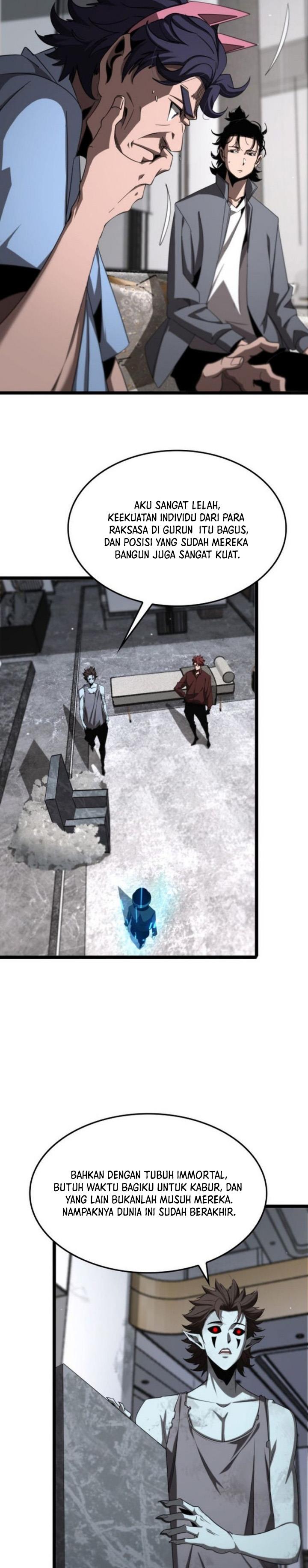 image-komik-worlds-apocalypse-chapter-233-12/24