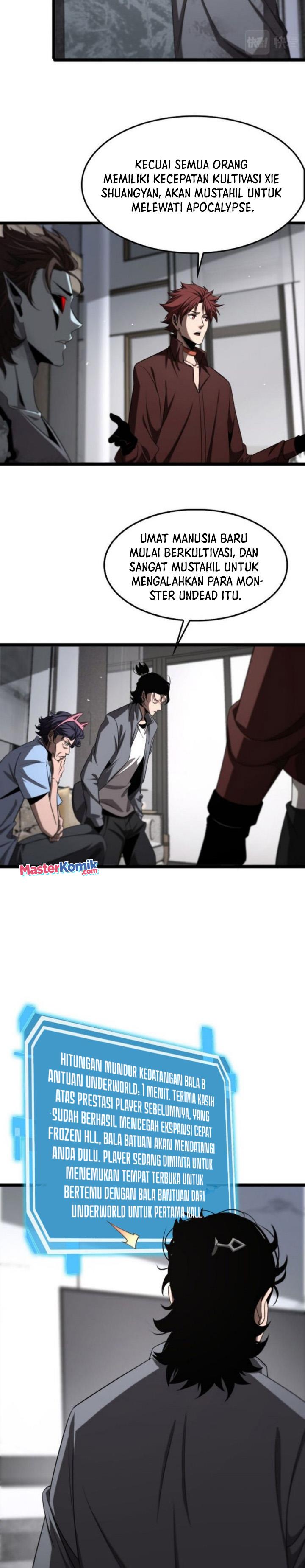 image-komik-worlds-apocalypse-chapter-233-13/24