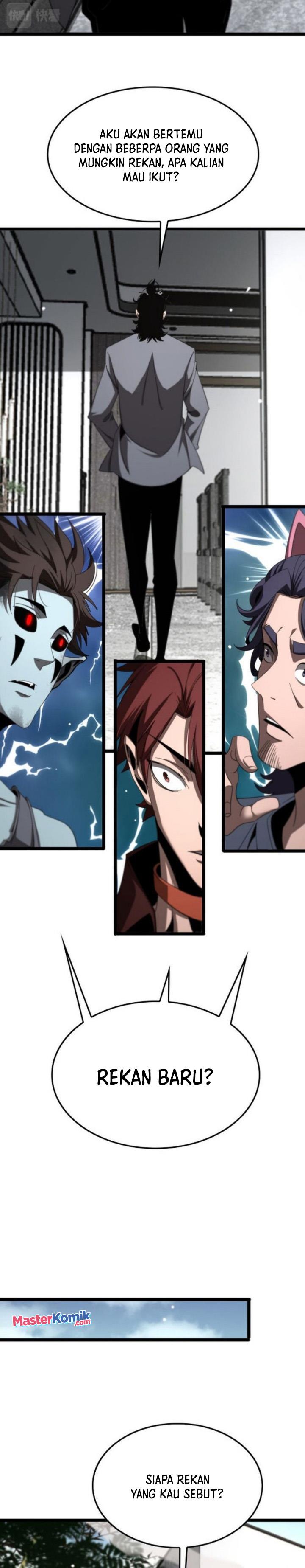 image-komik-worlds-apocalypse-chapter-233-15/24