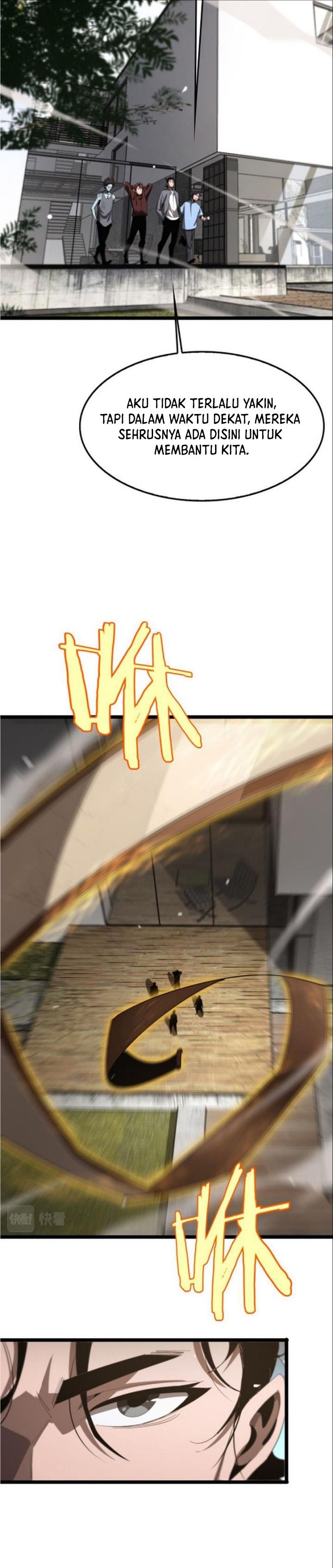 image-komik-worlds-apocalypse-chapter-233-16/24