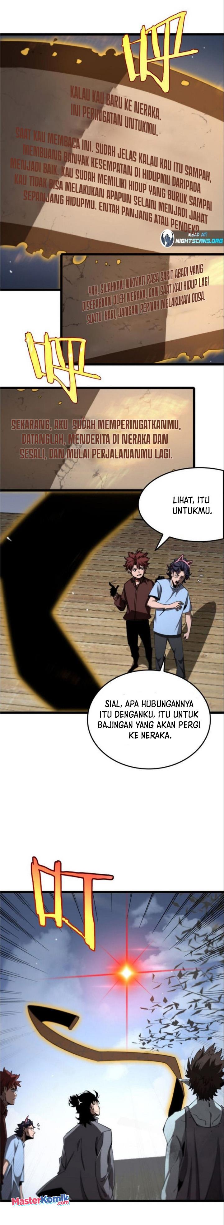 image-komik-worlds-apocalypse-chapter-233-17/24