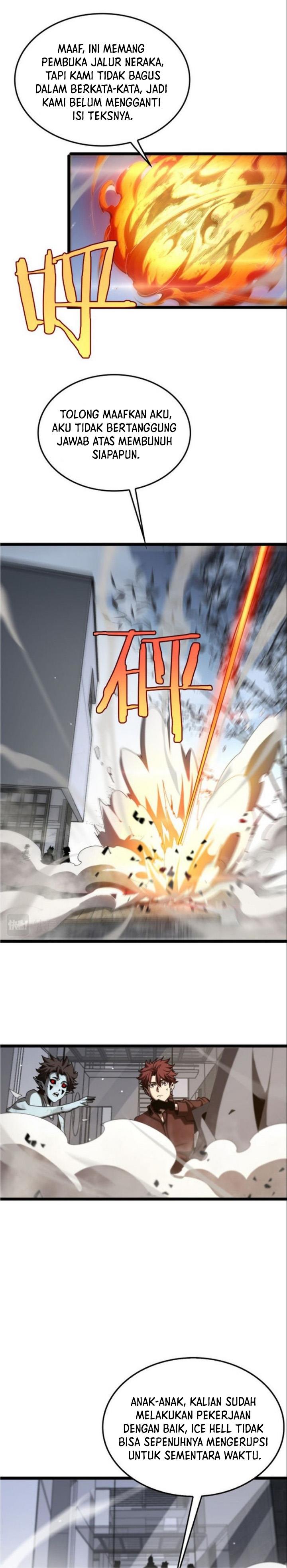 image-komik-worlds-apocalypse-chapter-233-18/24