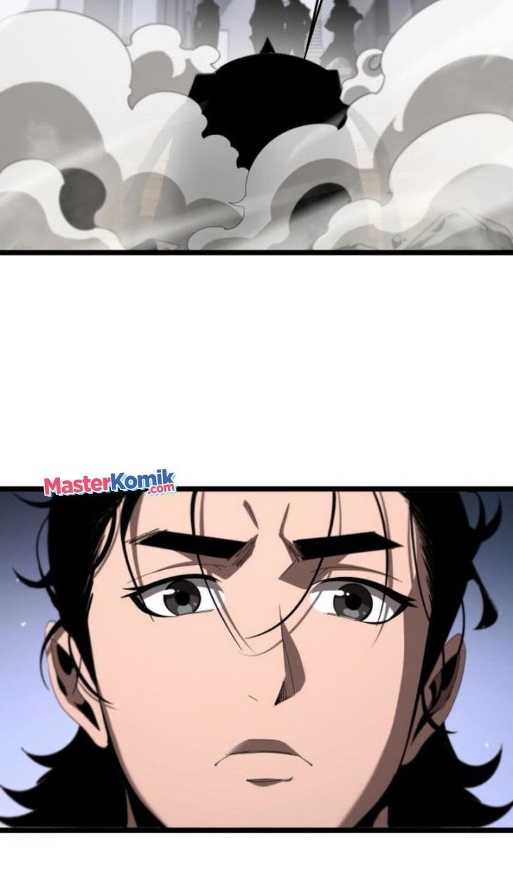 image-komik-worlds-apocalypse-chapter-233-19/24