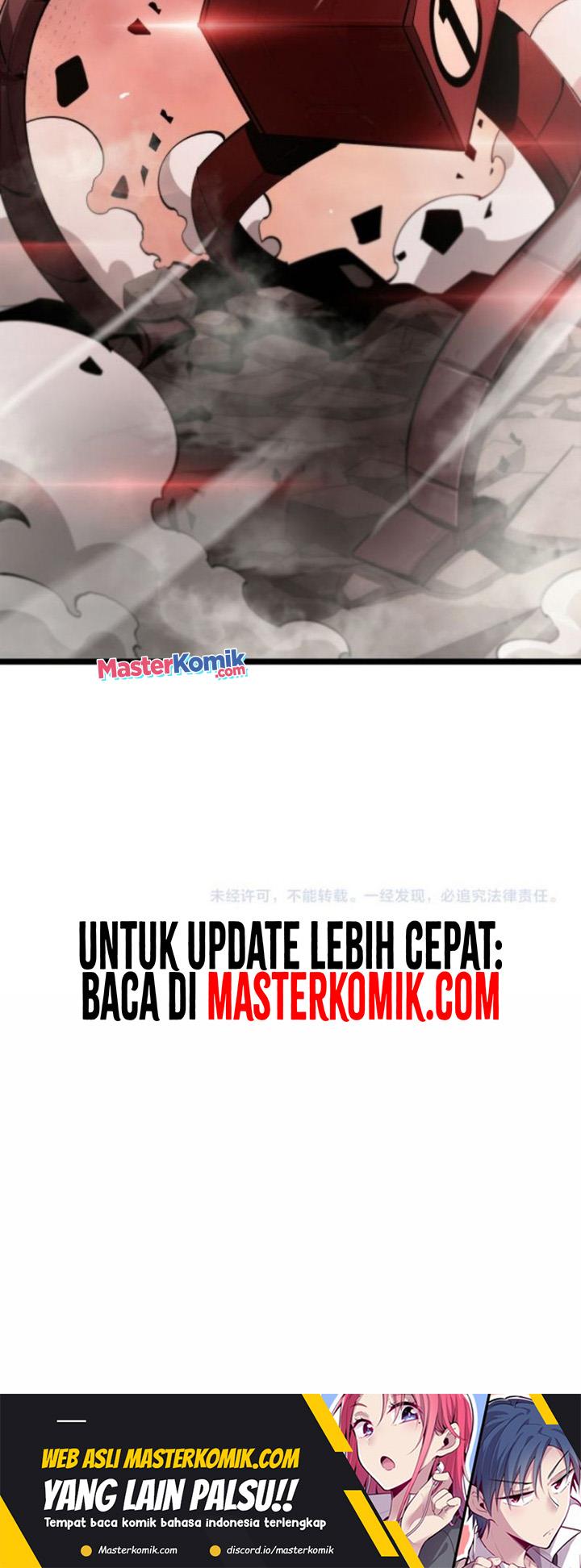 image-komik-worlds-apocalypse-chapter-233-21/24