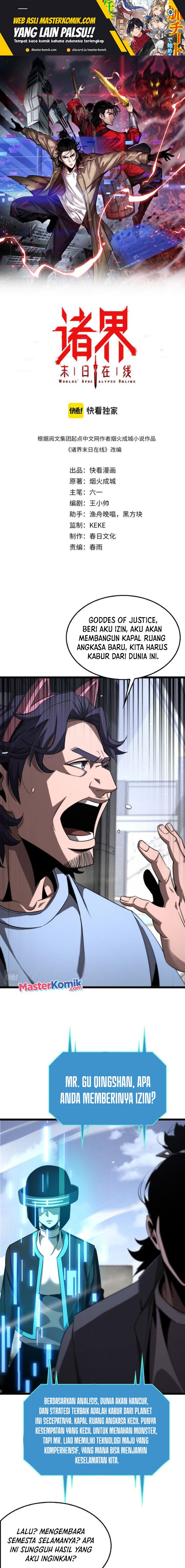 image-komik-worlds-apocalypse-chapter-236-1/17