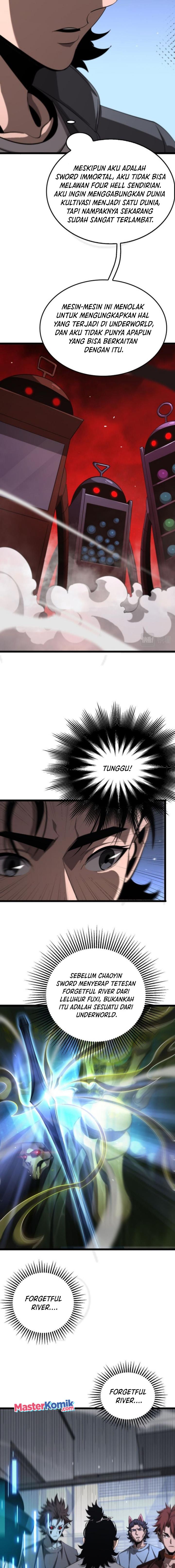 image-komik-worlds-apocalypse-chapter-236-3/17