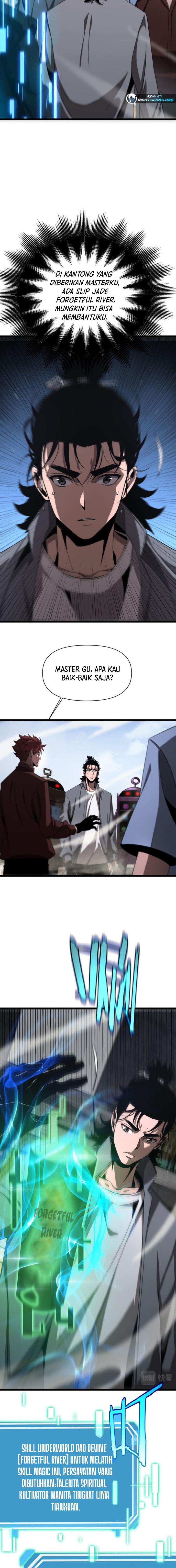 image-komik-worlds-apocalypse-chapter-236-4/17