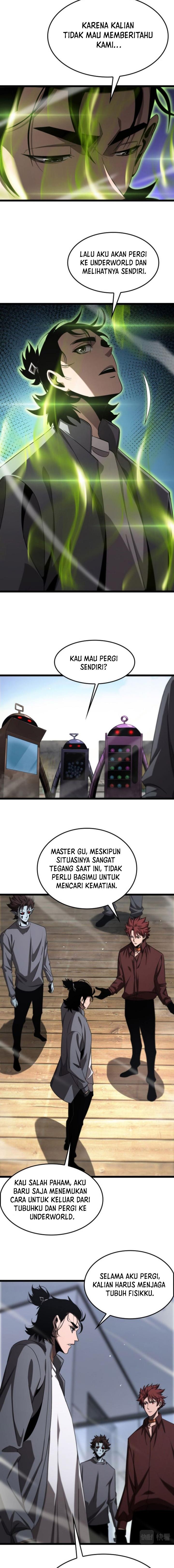 image-komik-worlds-apocalypse-chapter-236-6/17