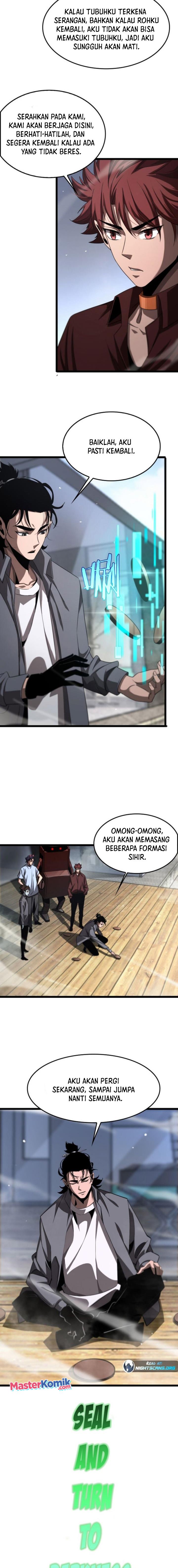 image-komik-worlds-apocalypse-chapter-236-7/17