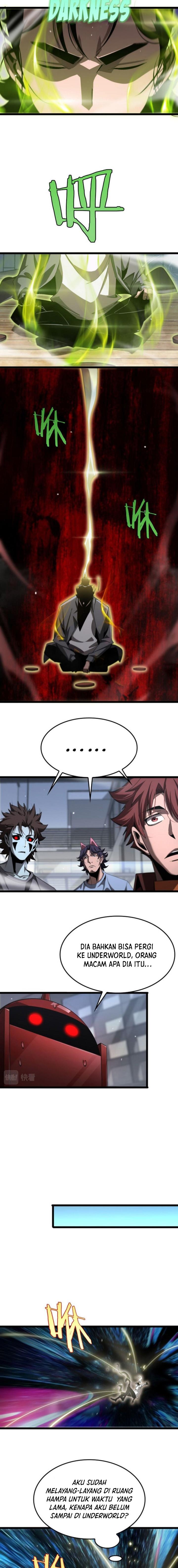 image-komik-worlds-apocalypse-chapter-236-8/17