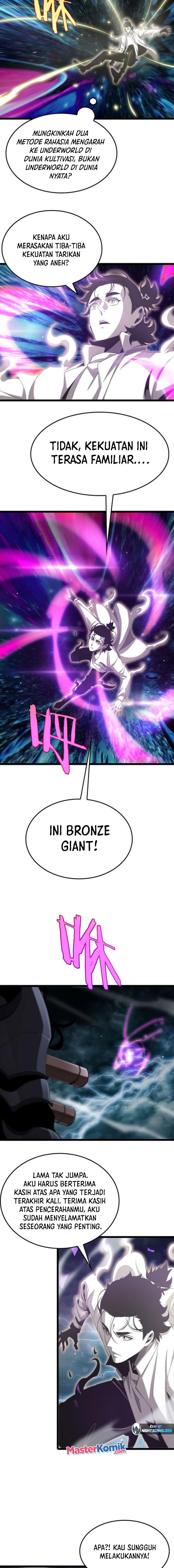 image-komik-worlds-apocalypse-chapter-236-9/17