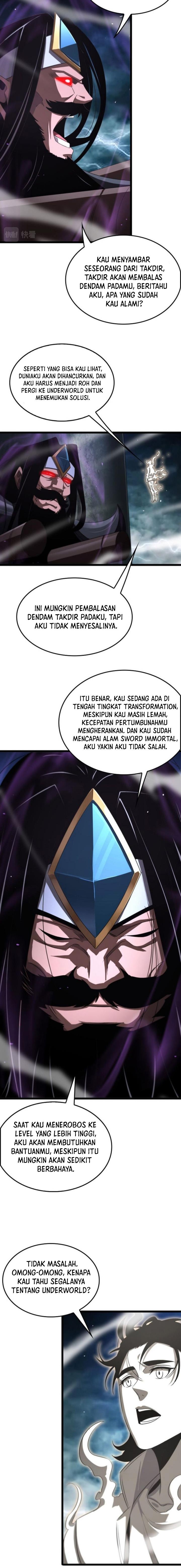 image-komik-worlds-apocalypse-chapter-236-10/17