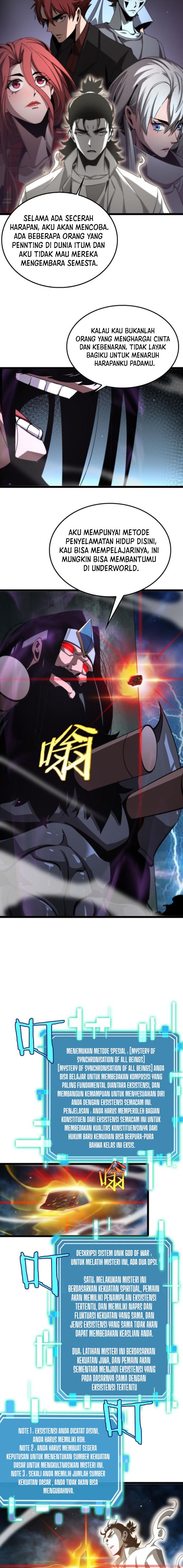 image-komik-worlds-apocalypse-chapter-236-12/17