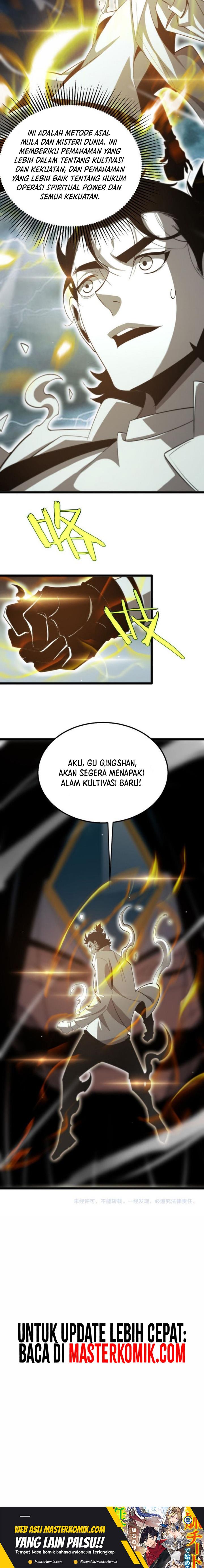 image-komik-worlds-apocalypse-chapter-236-14/17