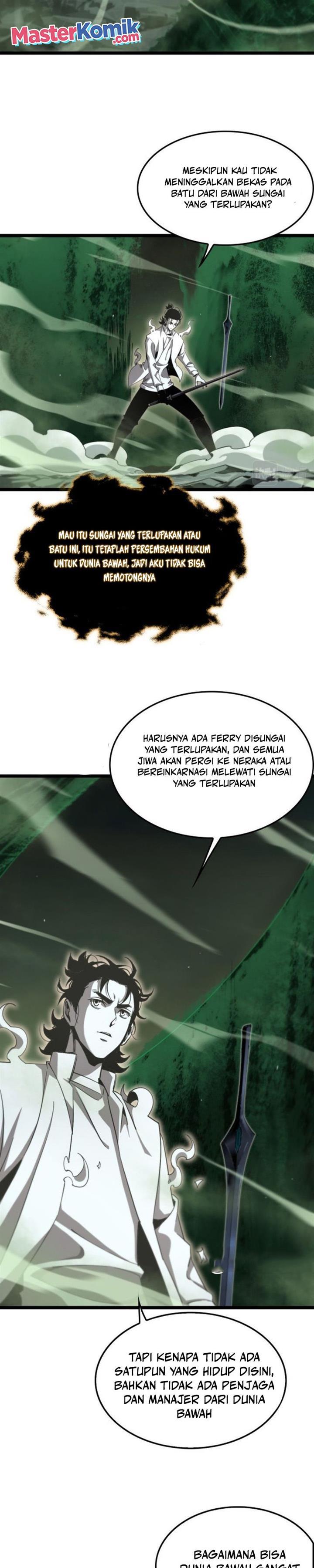 image-komik-worlds-apocalypse-chapter-239-2/26