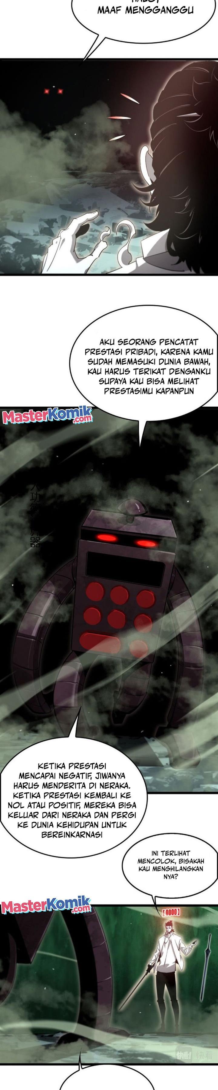 image-komik-worlds-apocalypse-chapter-239-4/26