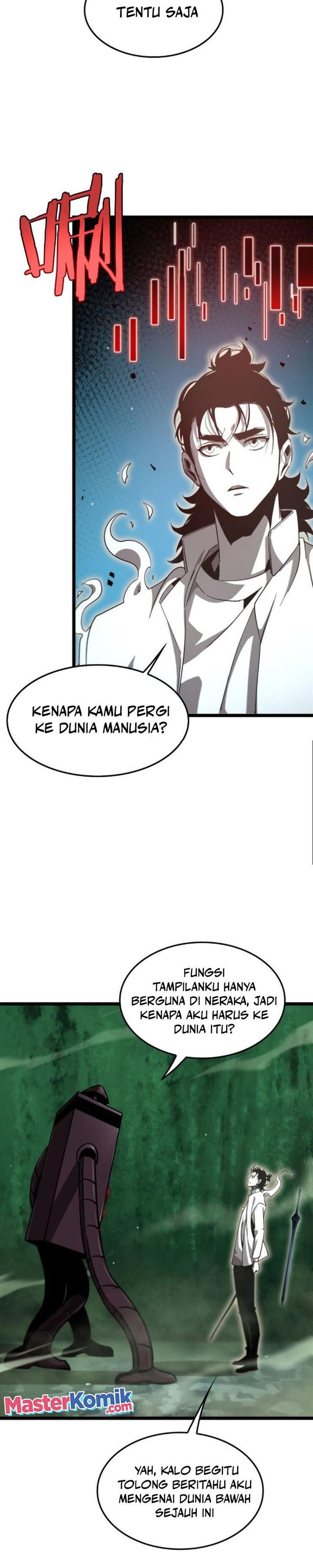 image-komik-worlds-apocalypse-chapter-239-5/26