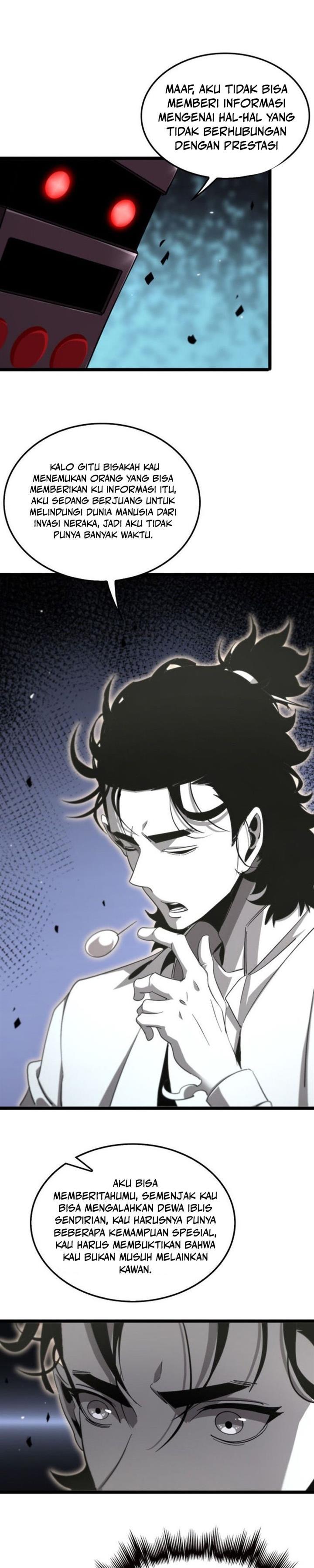 image-komik-worlds-apocalypse-chapter-239-6/26