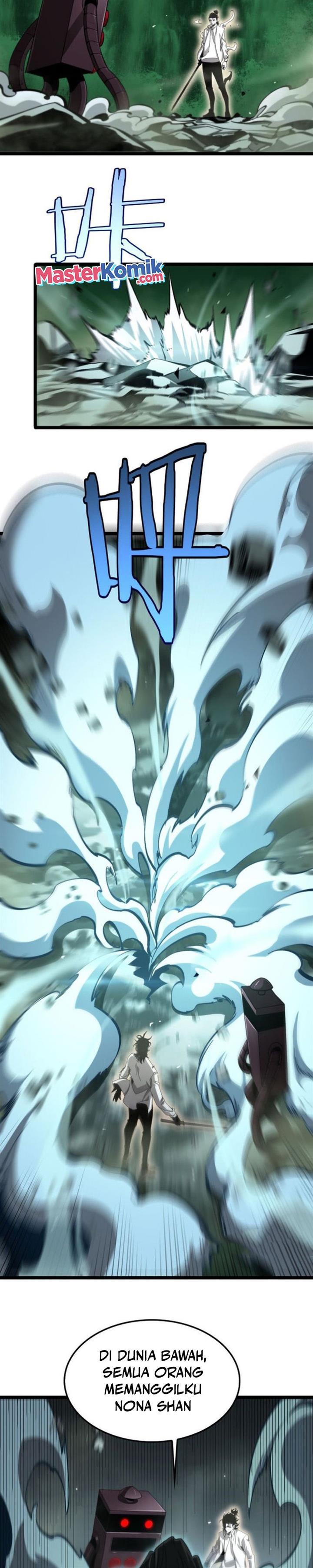 image-komik-worlds-apocalypse-chapter-239-8/26