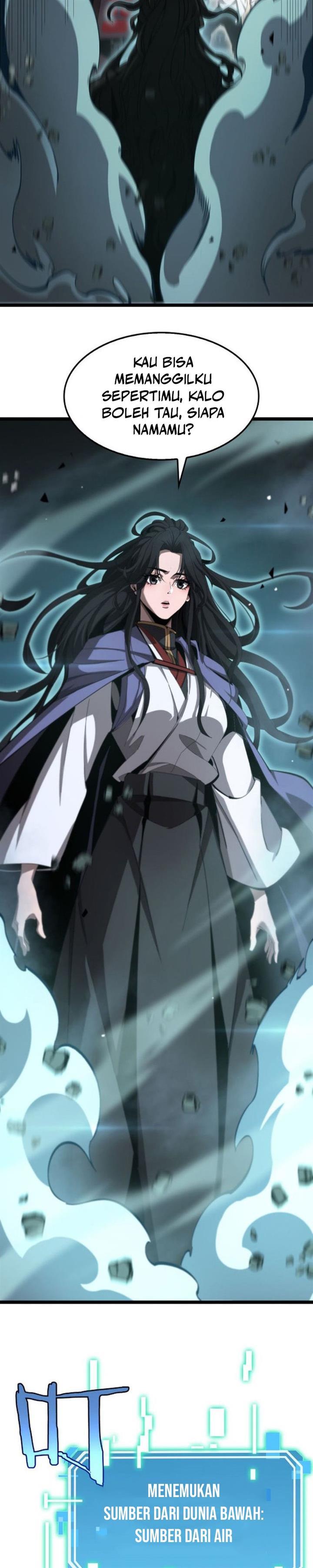 image-komik-worlds-apocalypse-chapter-239-9/26