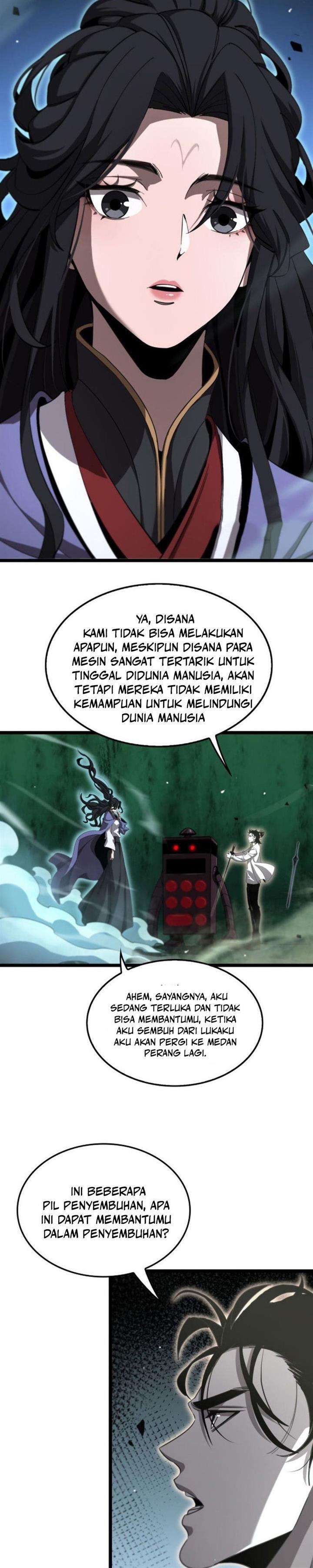 image-komik-worlds-apocalypse-chapter-239-11/26