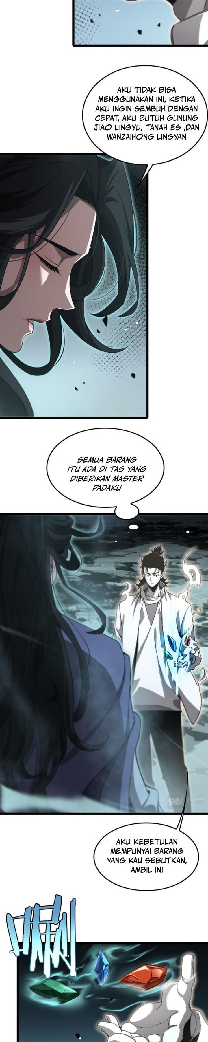 image-komik-worlds-apocalypse-chapter-239-12/26