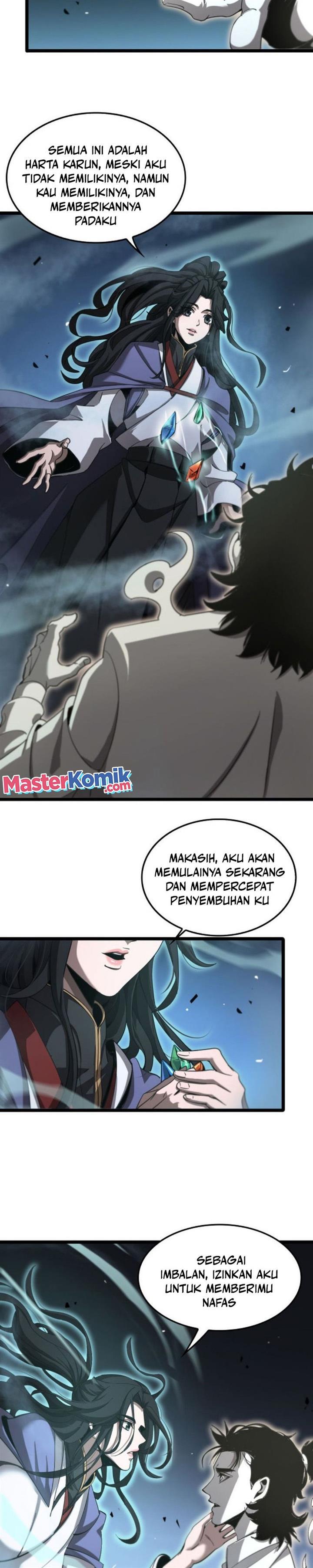 image-komik-worlds-apocalypse-chapter-239-13/26