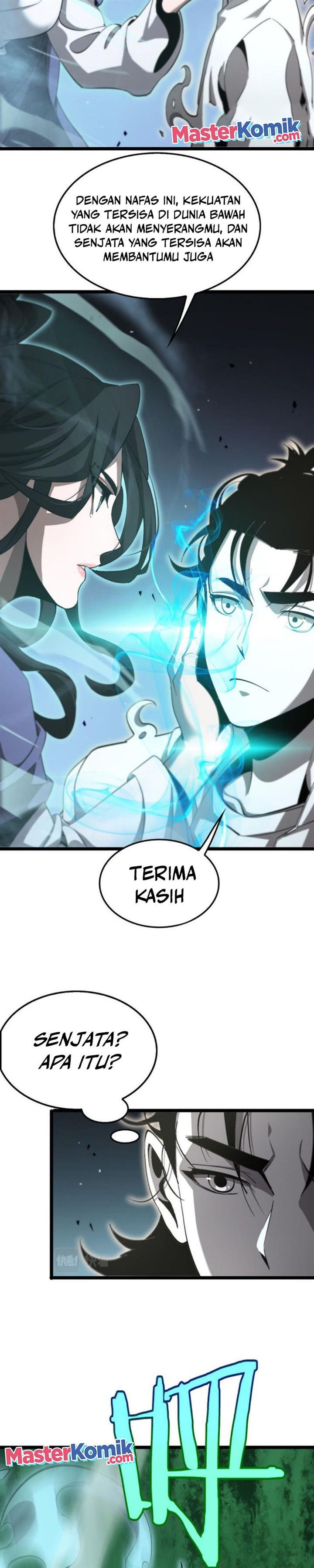 image-komik-worlds-apocalypse-chapter-239-14/26