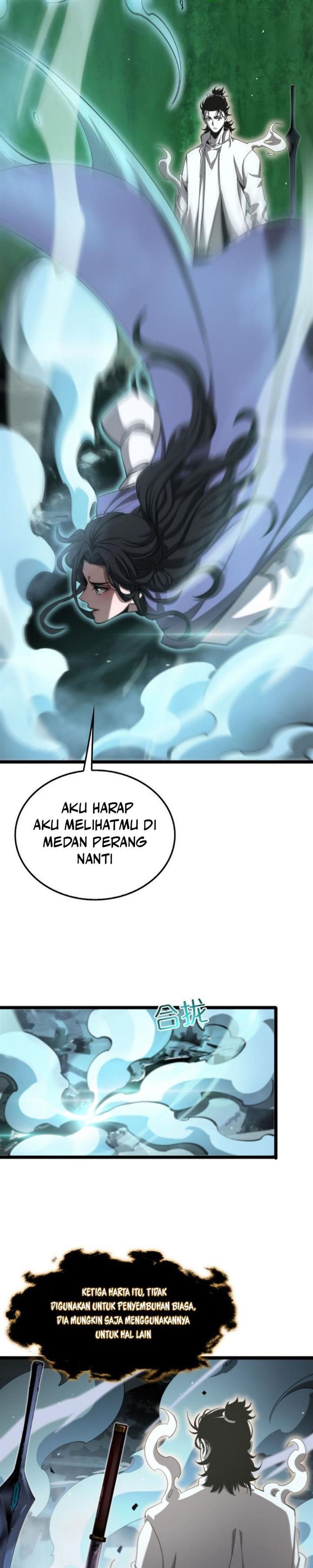 image-komik-worlds-apocalypse-chapter-239-15/26