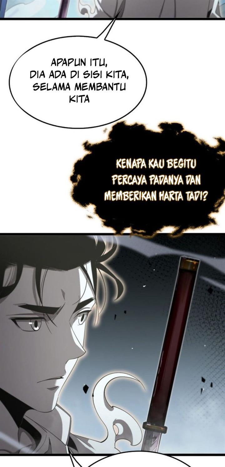 image-komik-worlds-apocalypse-chapter-239-16/26