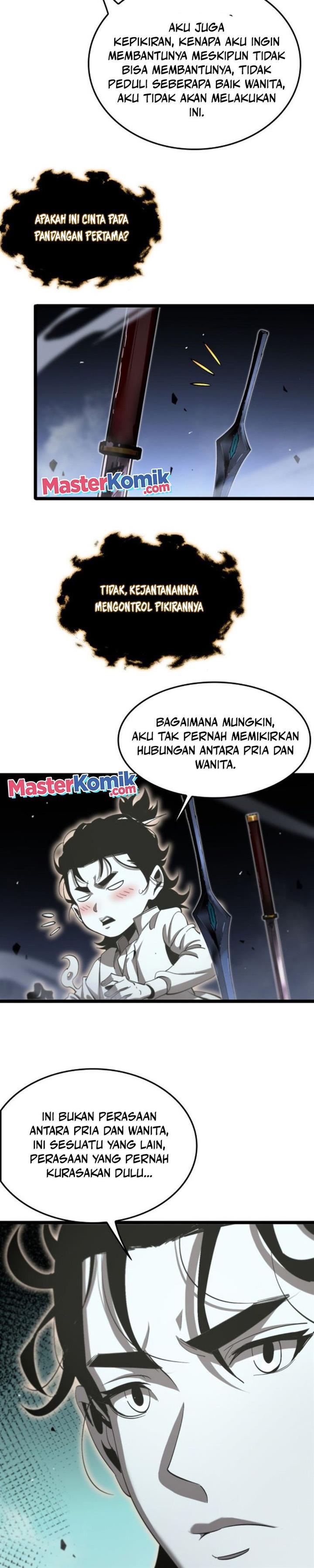 image-komik-worlds-apocalypse-chapter-239-17/26