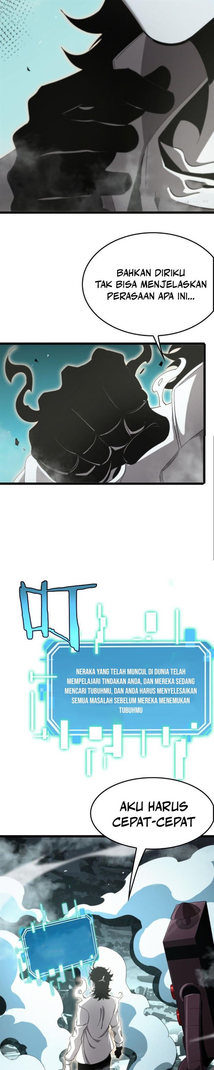 image-komik-worlds-apocalypse-chapter-239-18/26