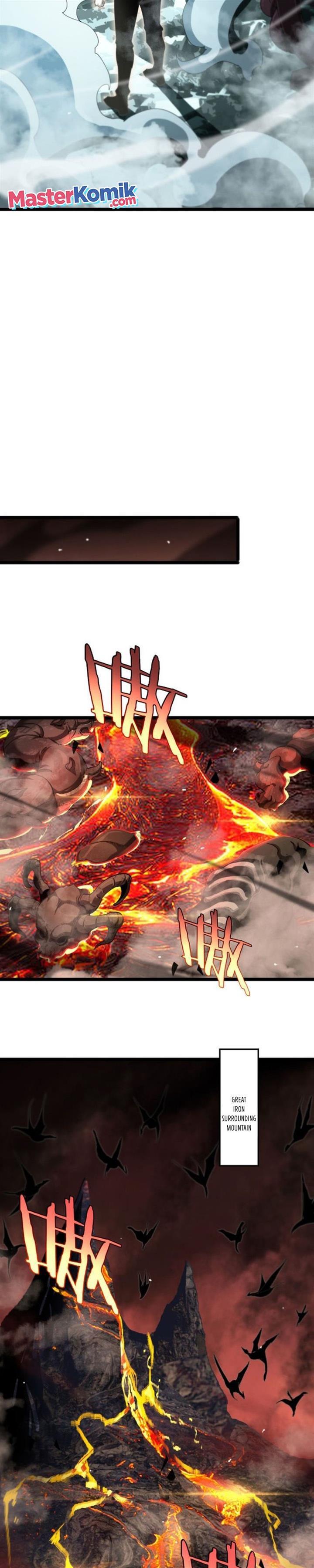 image-komik-worlds-apocalypse-chapter-239-19/26