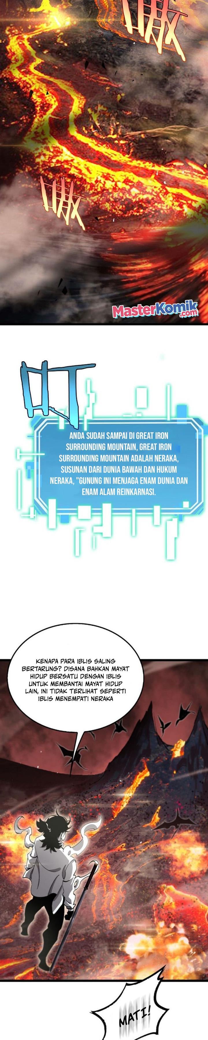 image-komik-worlds-apocalypse-chapter-239-20/26