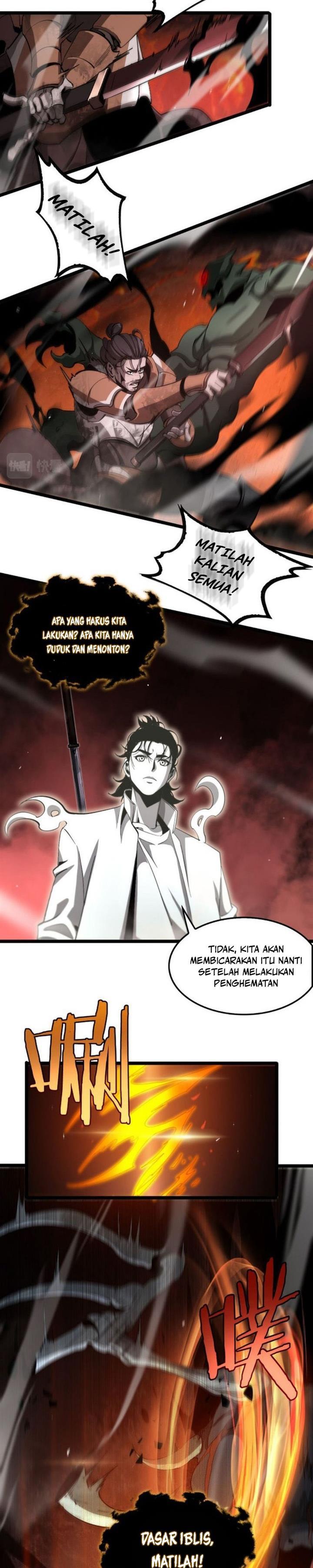 image-komik-worlds-apocalypse-chapter-239-21/26