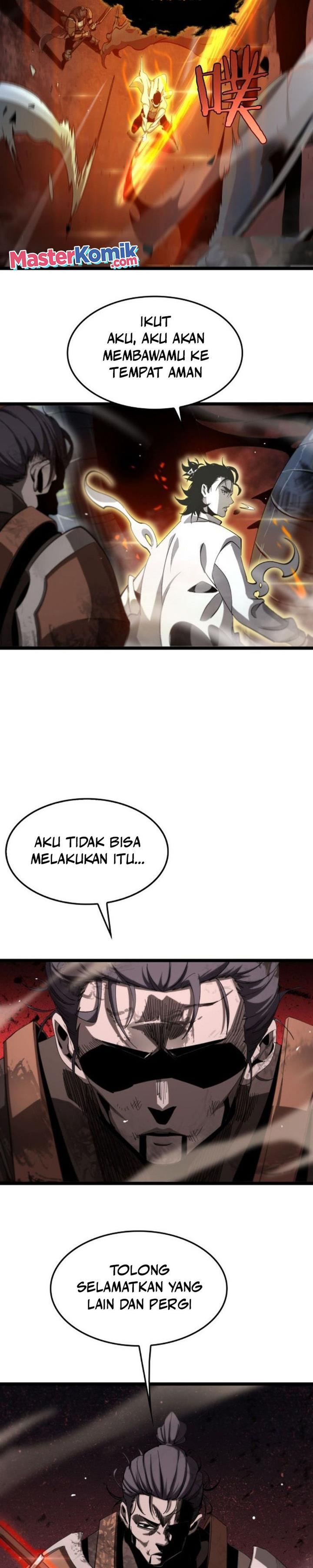 image-komik-worlds-apocalypse-chapter-239-22/26