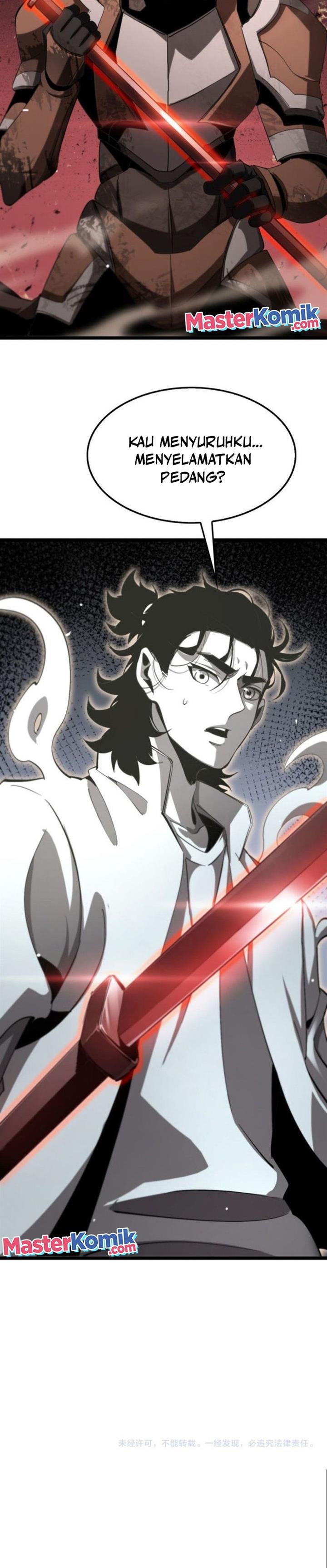 image-komik-worlds-apocalypse-chapter-239-23/26