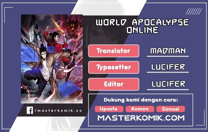 image-komik-worlds-apocalypse-chapter-24-0/24