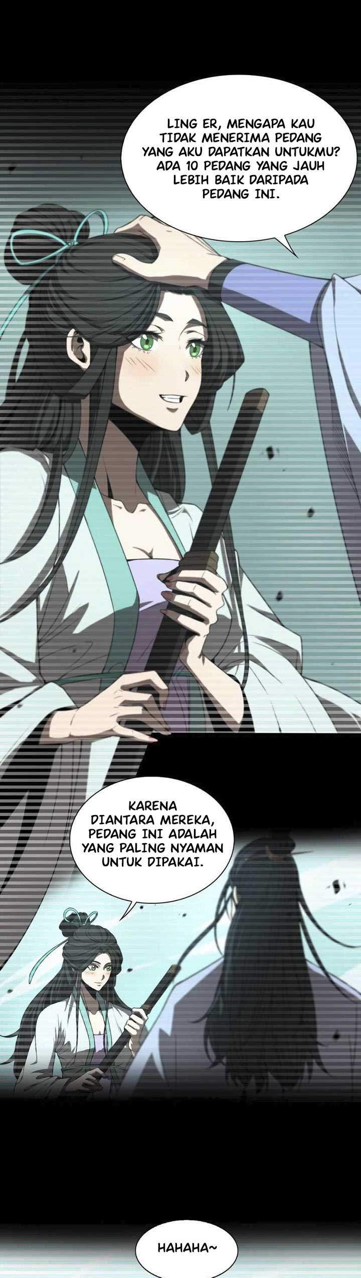 image-komik-worlds-apocalypse-chapter-24-2/24