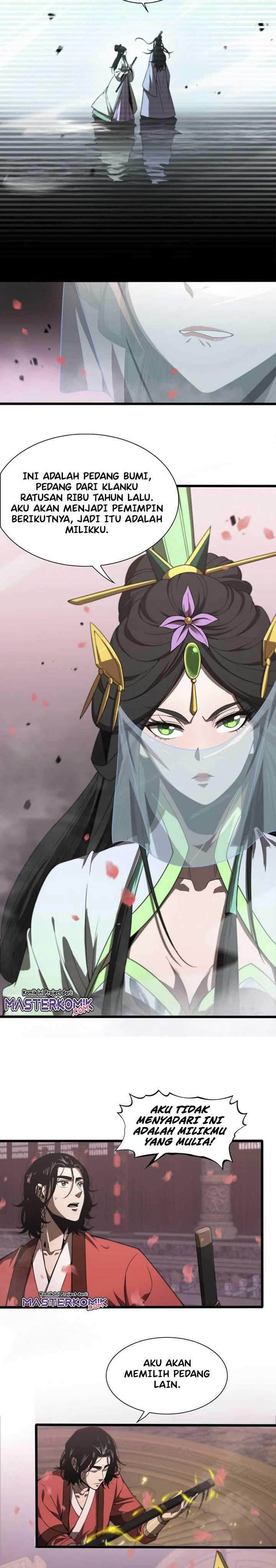 image-komik-worlds-apocalypse-chapter-24-3/24