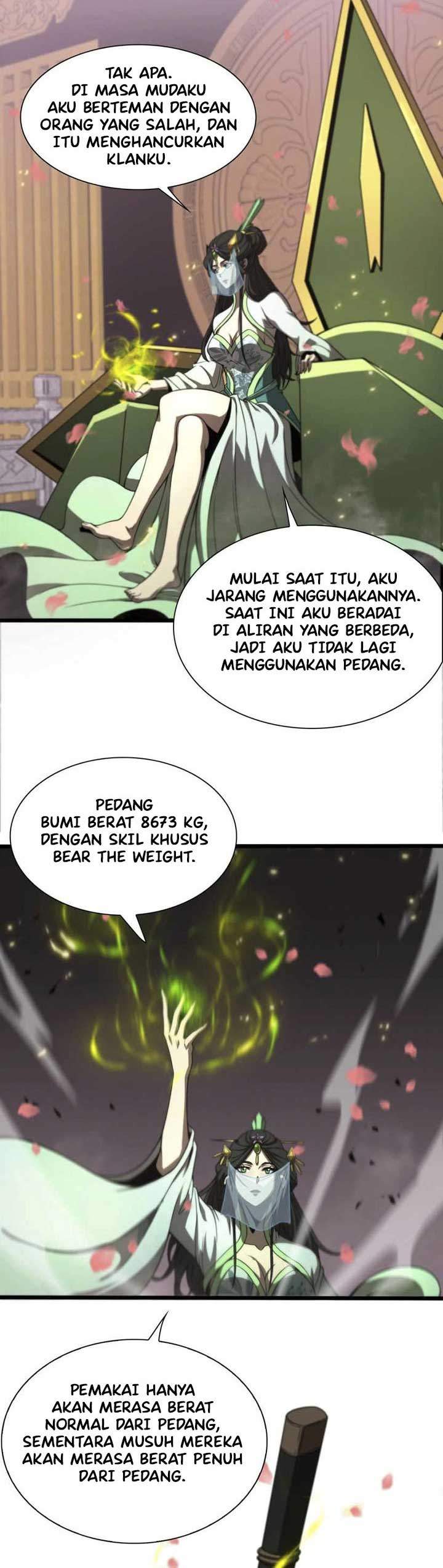 image-komik-worlds-apocalypse-chapter-24-4/24